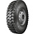 Каталог Kama 12,00R20 154/151G NU 704 TT + Камера 12,00-20 (320-508) вентиль ГК-145 от магазина Шинторг